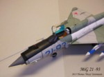 MiG 21 -93 (19).JPG

57,77 KB 
1024 x 768 
02.03.2013
